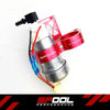 Spool Stage 2 Bucketless Low Pressure Fuel Pump [E9X/E8X]