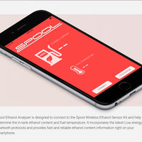 Spool FX-350 Upgraded High Pressure Fuel Pump System | AMG GT/GTS/GTC/GTR [M178]