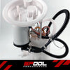 Spool Stage 3 Low Pressure Fuel Pump [S55]