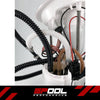 Spool Stage 3 Low Pressure Fuel Pump [S55]