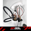 Spool Stage 3 Low Pressure Fuel Pump [S55]