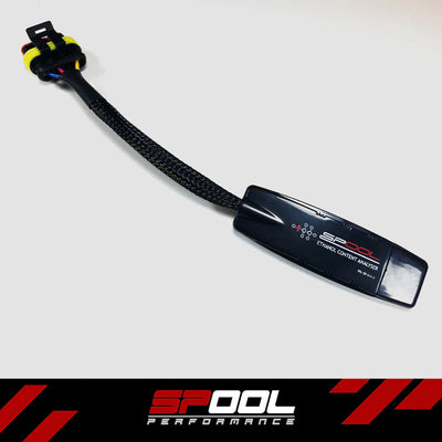 Unité de filtre en ligne 10 microns en acier inoxydable haute performance