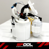 Spool Stage 3 Low Pressure Fuel Pump [S63 | F90 M5]