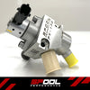 E63 AMG [M177] Spool FX-170 upgraded high pressure pump kit