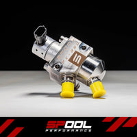 Spool FX-350 Upgraded High Pressure Pump [Gen 1 B58]