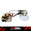 Spool Stage 3 Low Pressure Fuel Pump [G30 540i B58]