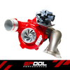 Spool Performance IFX800 Upgraded Turbocharger | Gen 1 B58