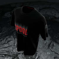 Spool Racewear – Boost Ready Premium Short Sleeve