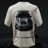 Spool Racewear – Der Hammer Premium Short Sleeve