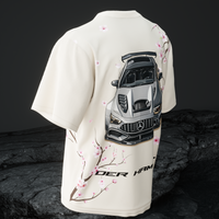 Spool Racewear – Der Hammer Premium Short Sleeve