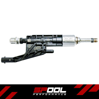 Spool IFX150 Upgraded DI Injectors [Gen 1 B58]
