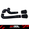 Spool Performance BMW G80 M3/ G82 M4 /G87 M2 kit twin turbo plein cadre amélioré 