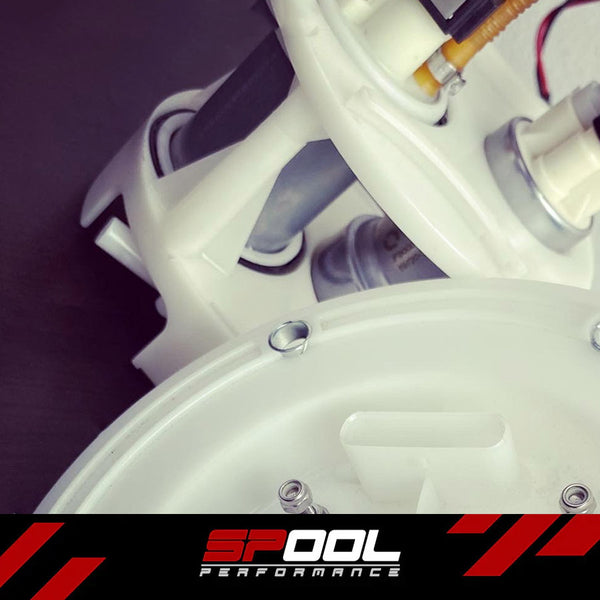 m1782_grande.jpg?v=1733773411