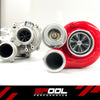 Spool IFX1200 Full Frame Upgraded Turbocharger | AMG E63/ GT63 / GLE63 [M177]