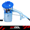 AMG M157 E63/CLS63/GLE63/S63/SL63 Stage 3 Low pressure fuel pump