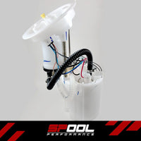 Spool Stage 2 Low Pressure Fuel Pump [FXX N55]