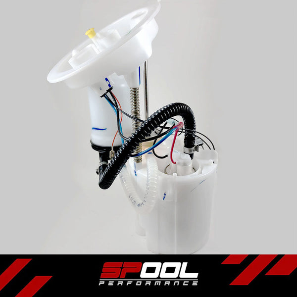 Pompe à Carburant Essence Pour BMW F800S (2005-2009) - Marque Kemso - Neuf