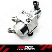 Spool FX-200 Upgraded High Pressure Fuel Pump System | E63 AMG [M177]