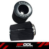 Spool Performance BMW G80 M3/ G82 M4 /G87 M2 kit twin turbo plein cadre amélioré 