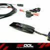 A90 / A91 Toyota Supra B58 Gen 2 Stage 3 FX-350 Upgraded High Pressure Fuel Pump