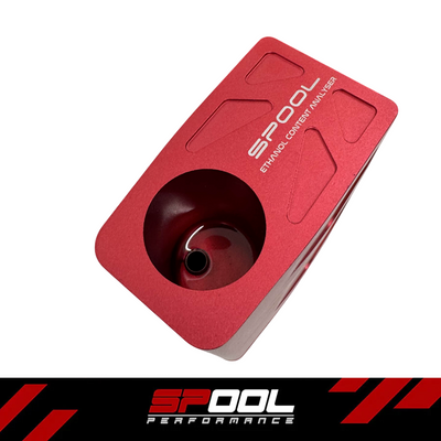 リール f12 Spool M178 Low & High-Pressure Fuel Pump Collections Online