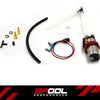 BMW G30 540i Stage 3 Low Pressure Fuel Pump - DIY Kit