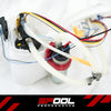 BMW F90 M5 S63 Stage 3 Low Pressure Fuel Pump - DIY Kit