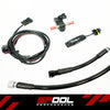 Spool FX-170 Upgraded High Pressure Fuel Pump System | Aston Martin Vantage [M177]