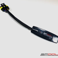 Wireless Ethanol Analyzer Kit [N54/N55] E9x/E8x/E6x