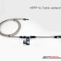 Wireless Ethanol Analyzer Kit [N54/N55] E9x/E8x/E6x