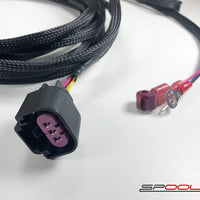 Wireless Ethanol Analyzer Kit [N54/N55] E9x/E8x/E6x