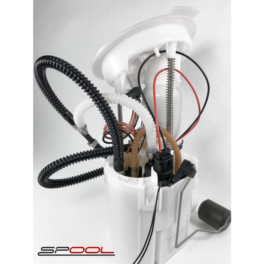 B58 Stage 3 Low Pressure Fuel Pump