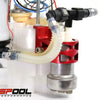 B58 Stage 3 Low Pressure Fuel Pump - DIY Kit