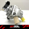 Spool FX-170 Upgraded High Pressure Fuel Pump System | G63 / G550 AMG [M177]