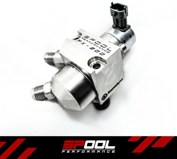 spoolFX200-1_0ac91b7d-e047-