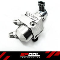 Spool FX-200 Upgraded High Pressure Fuel Pump System | G63 / G550 AMG [M177]